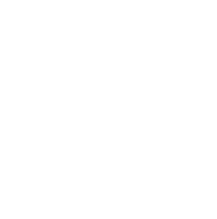 Expedition Subterranea